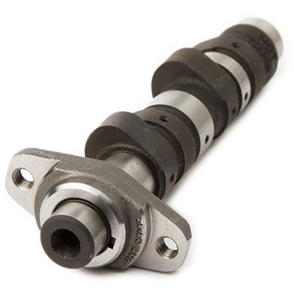 Hot Cams Racing Cam Stage 2 1043-2_202573