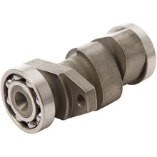 Hot Cams Racing Cam Stage 1 1058-1_202574