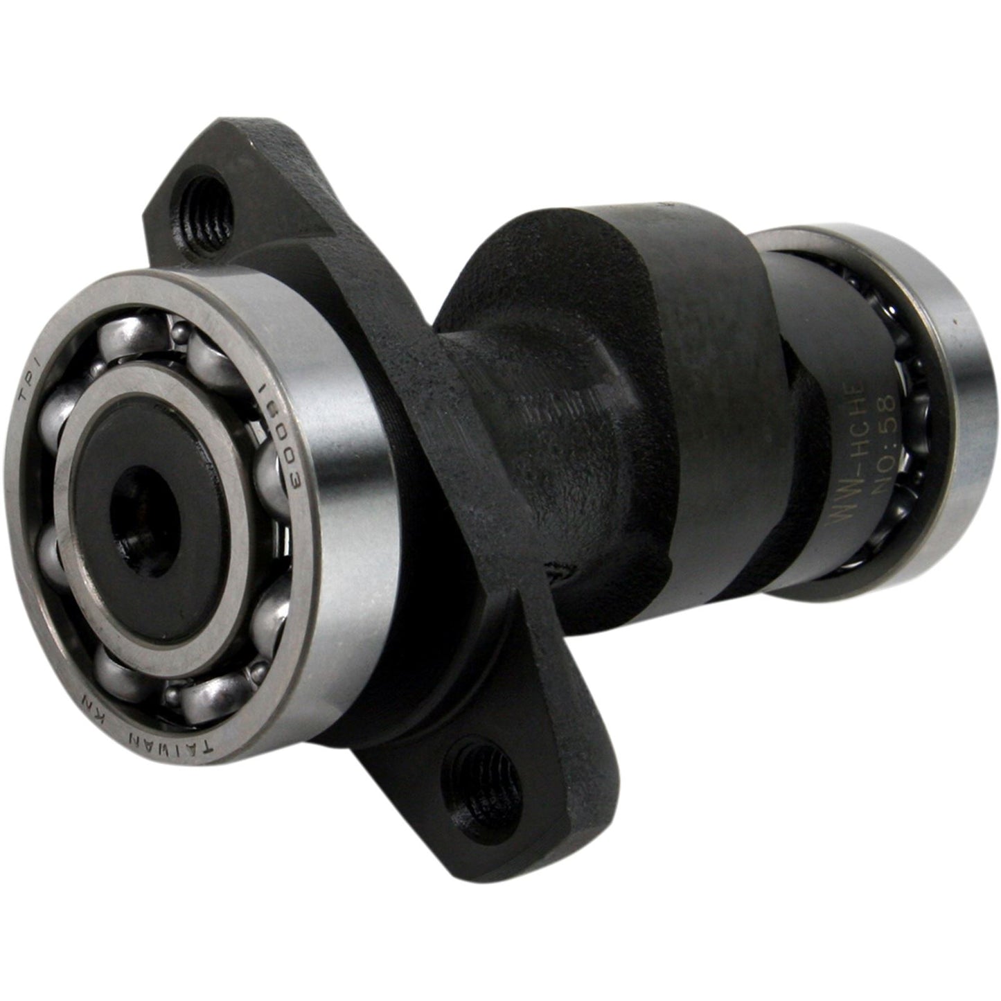 Hot Cams Racing Cam Stage 1 1058-1_395470