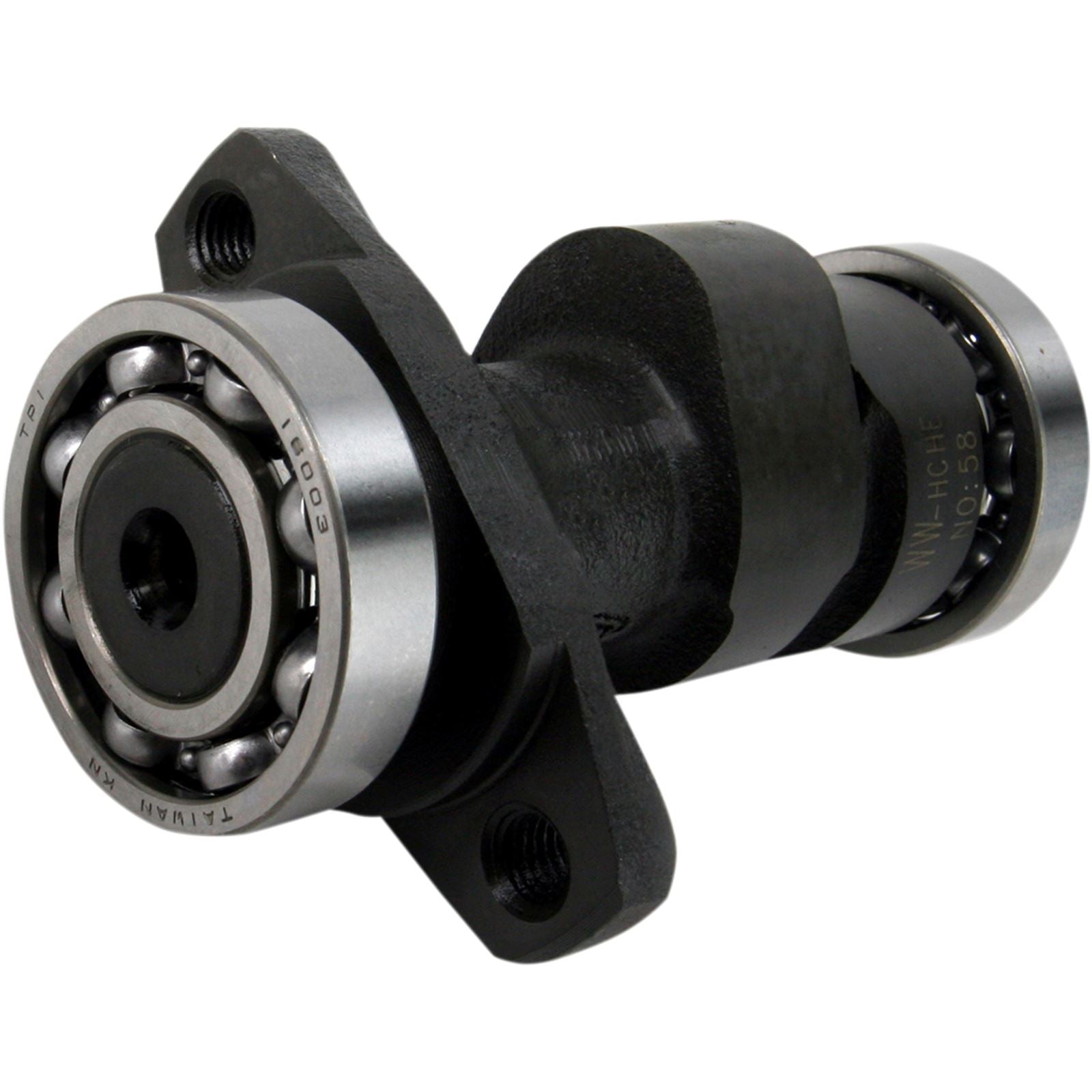 Hot Cams Racing Cam Stage 1 1058-1_395470