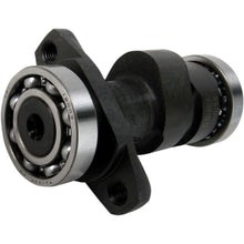 Hot Cams Racing Cam Stage 1 1058-1_395470