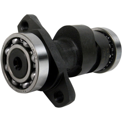 Hot Cams Racing Cam Stage 1 1058-1_395470