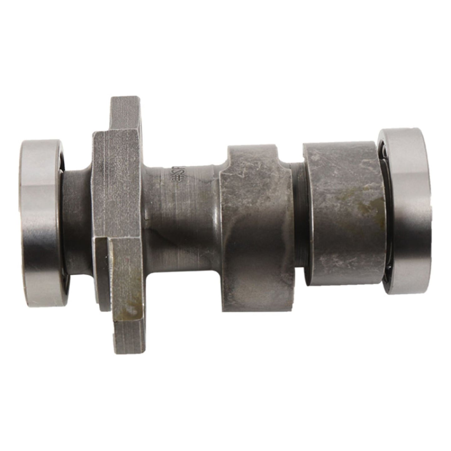 Hot Cams Racing Cam Stage 1 1058-1_1648385