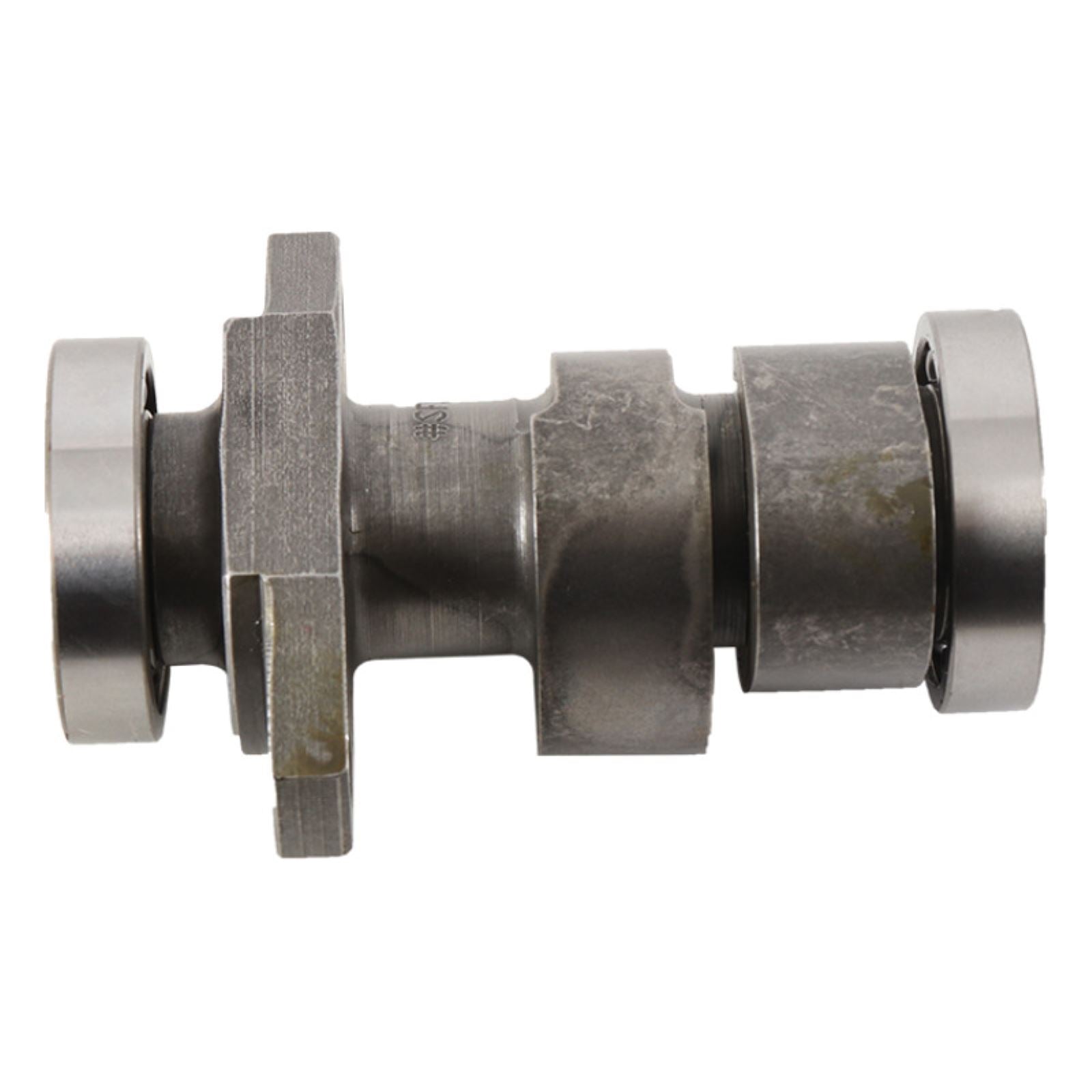 Hot Cams Racing Cam Stage 1 1058-1_1648385