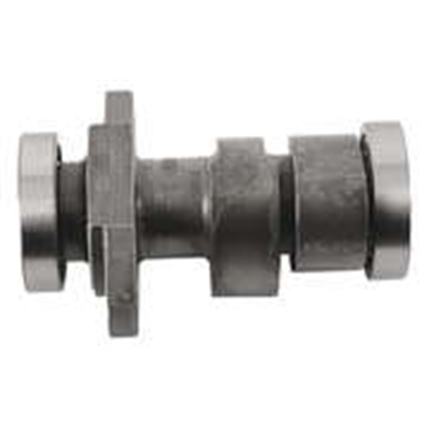 Hot Cams Racing Cam Stage 1 1058-1_202575