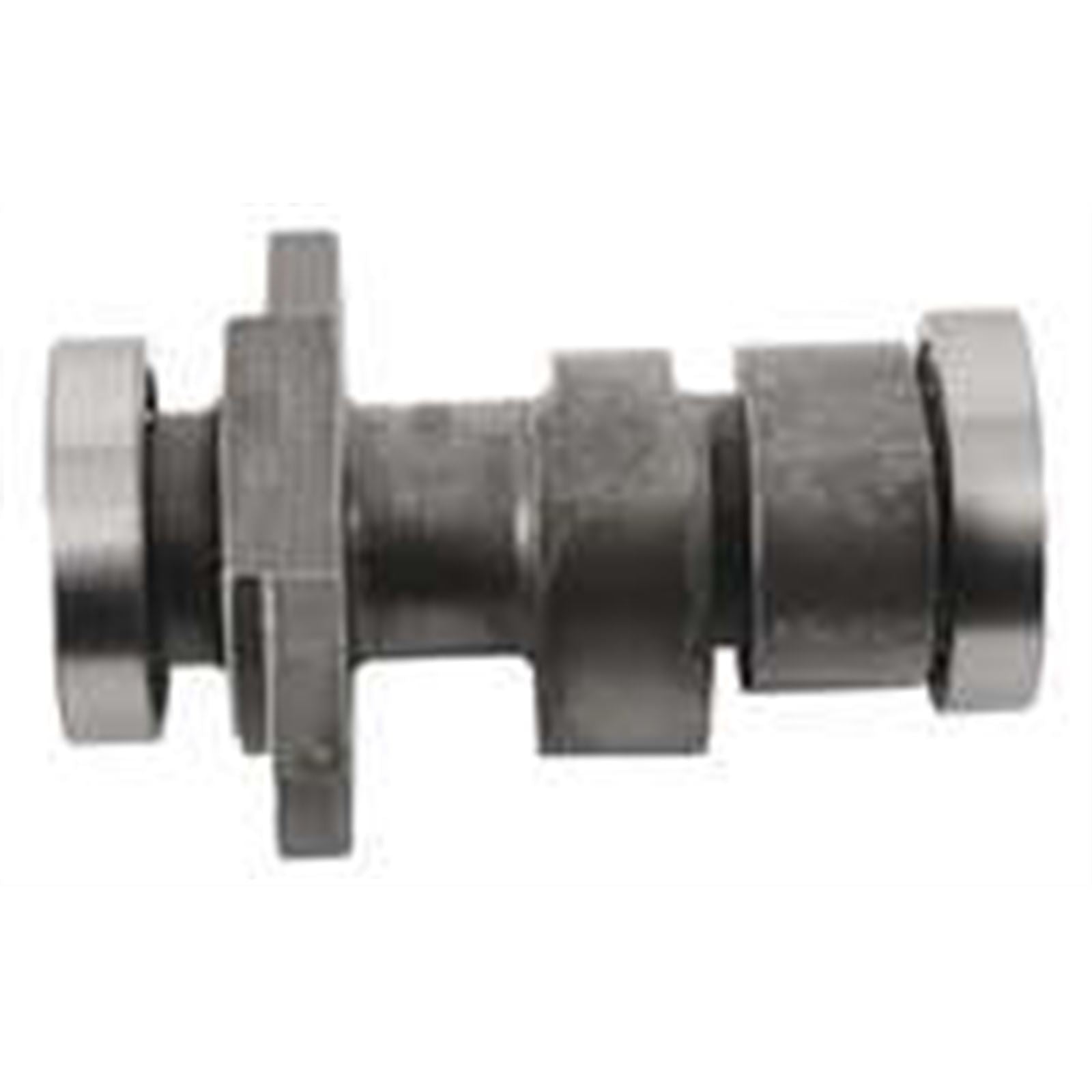 Hot Cams Racing Cam Stage 1 1058-1_202575