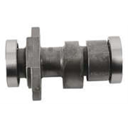 Hot Cams Racing Cam Stage 1 1058-1_202575