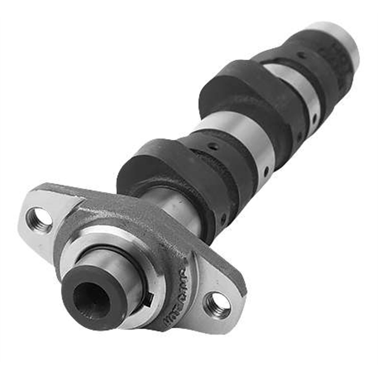 Hot Cams Racing Cam Stage 3 1051-3_202576