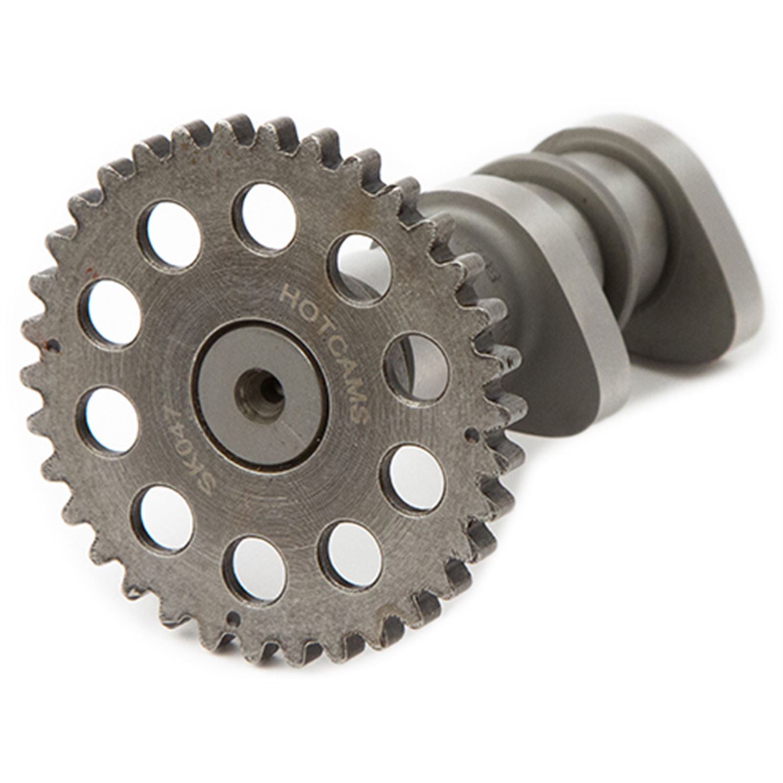 Hot Cams Racing Cam Stage 1 2249-1IN_202578