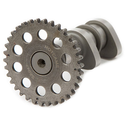 Hot Cams Racing Cam Stage 1 2249-1IN_202578