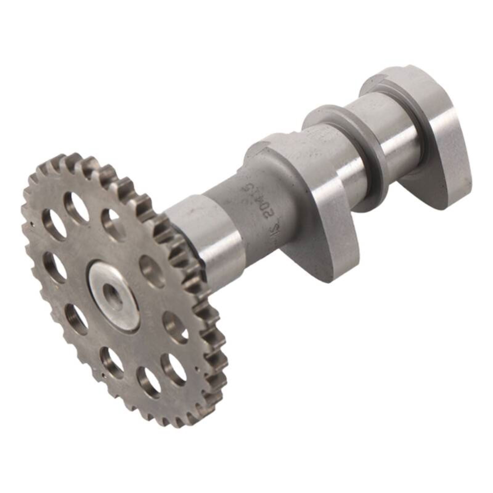 Hot Cams Racing Cam Stage 1 2249-1IN_1648354