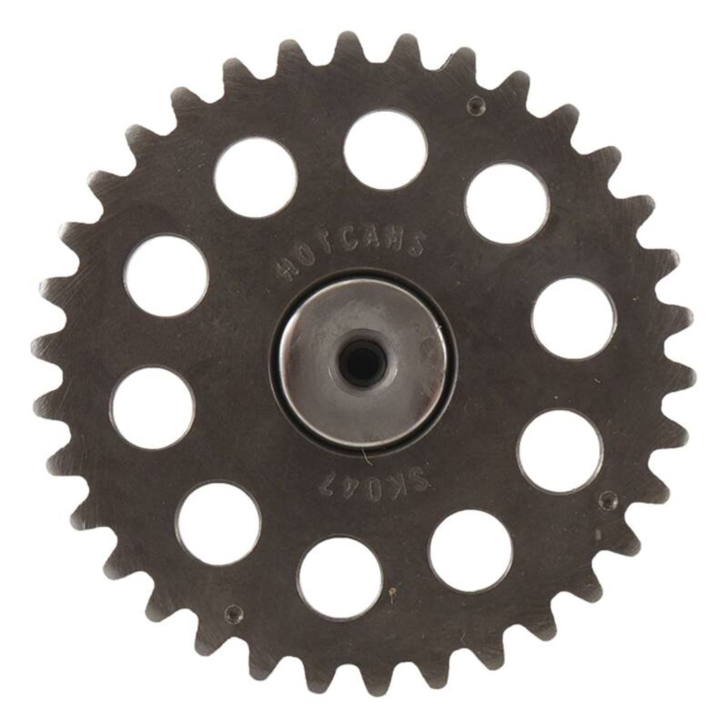 Hot Cams Racing Cam Stage 1 2249-1IN_1648356