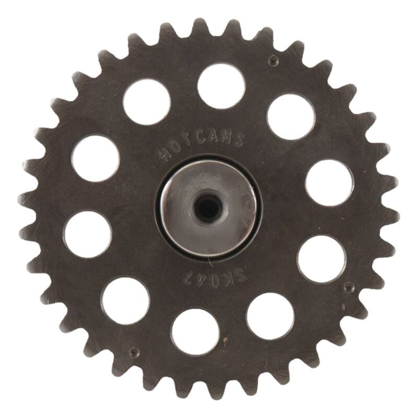 Hot Cams Racing Cam Stage 1 2249-1IN_1648356