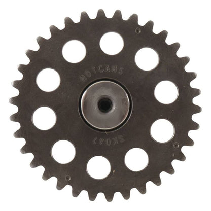 Hot Cams Racing Cam Stage 1 2249-1IN_1648356