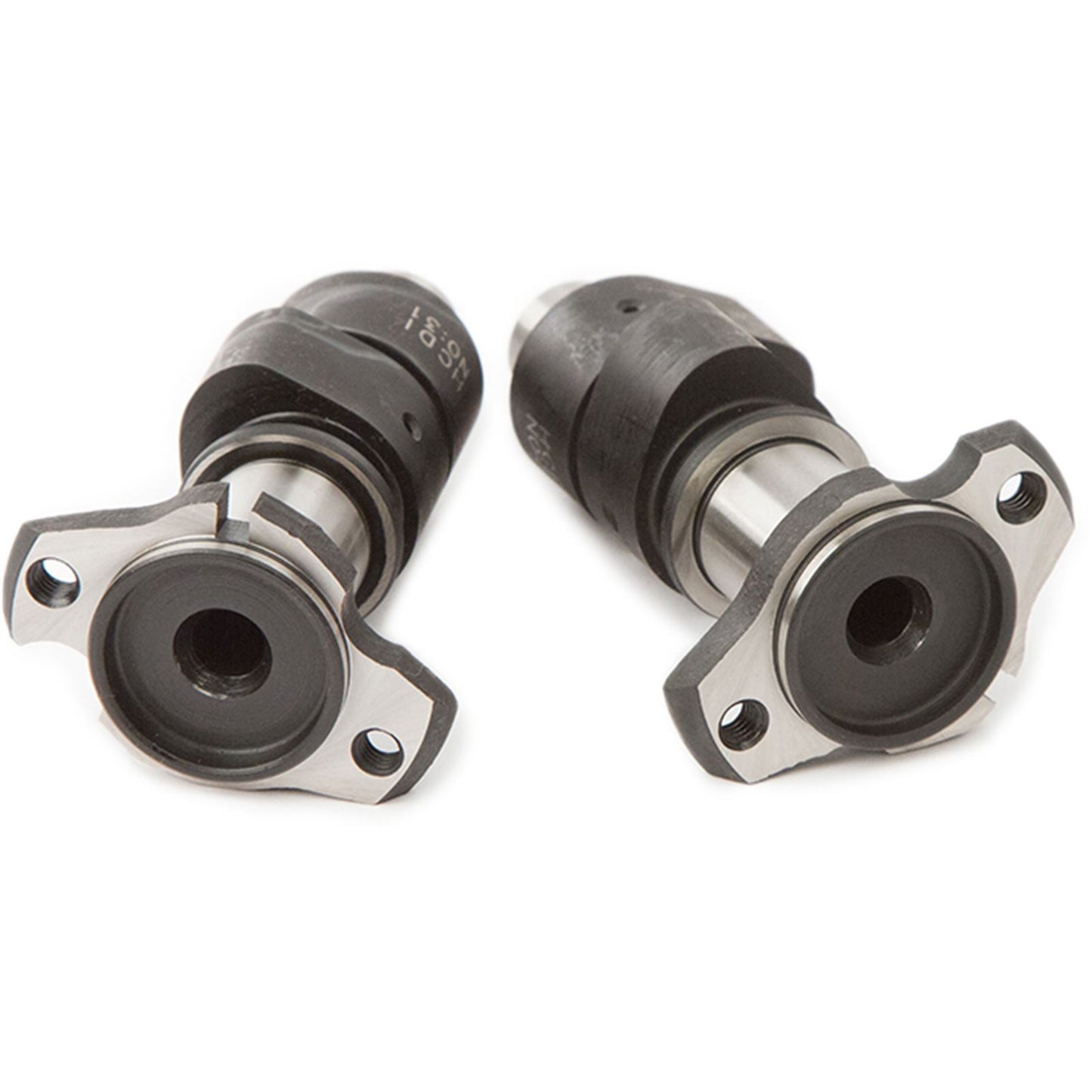 Hot Cams Racing Cam Stage 1 2036-1S_202580