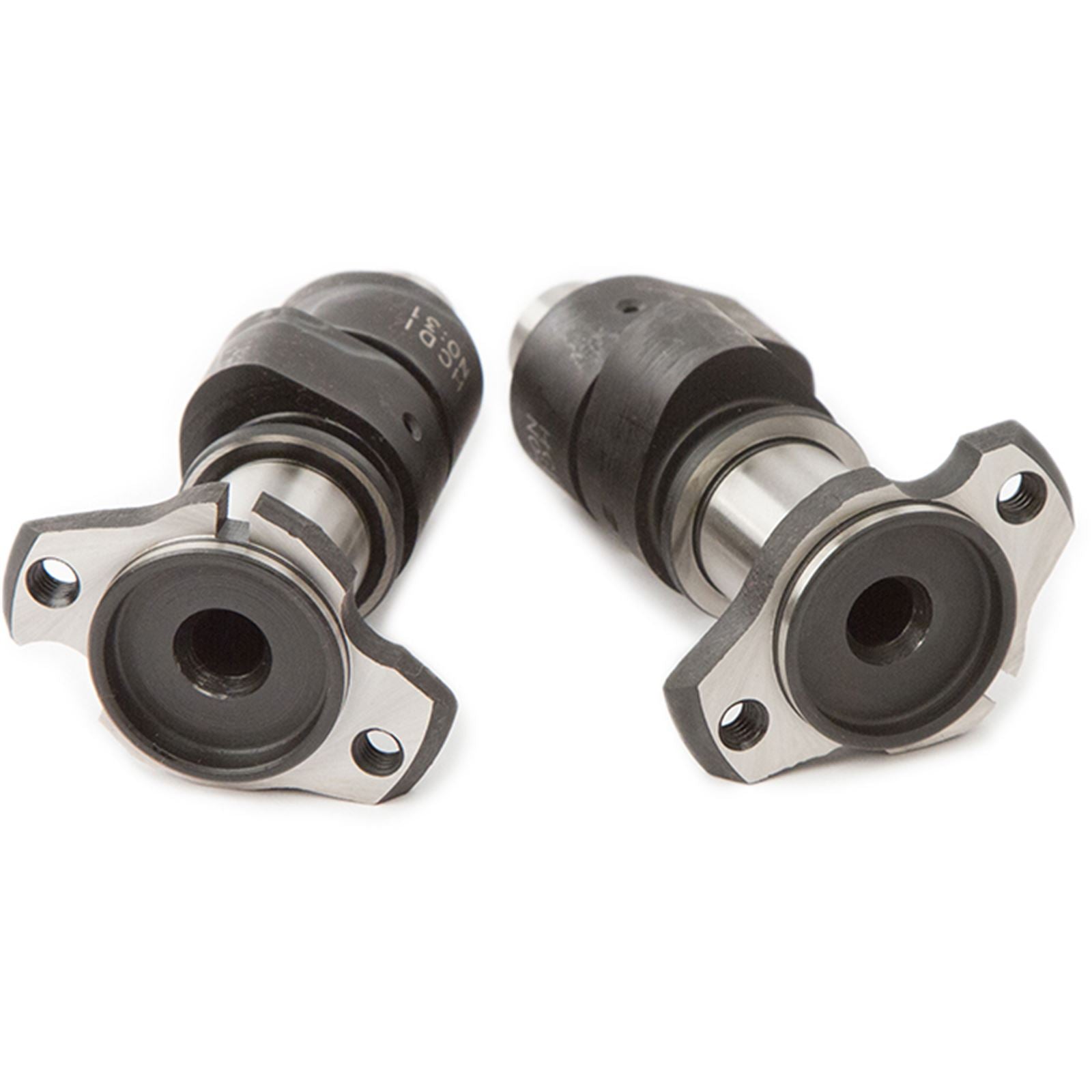 Hot Cams Racing Cam Stage 1 2036-1S_202580