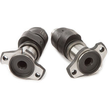 Hot Cams Racing Cam Stage 1 2036-1S_202580