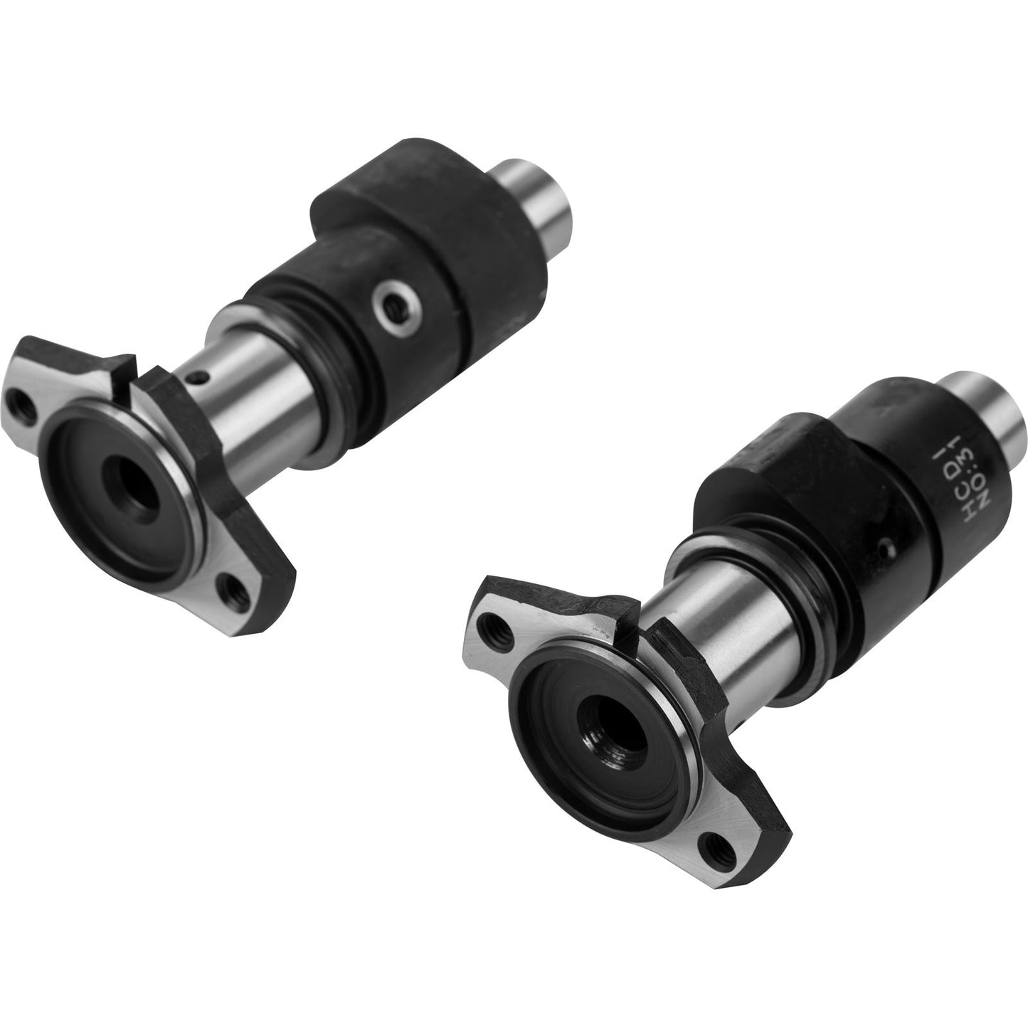 Hot Cams Racing Cam Stage 1 2036-1S_1007530