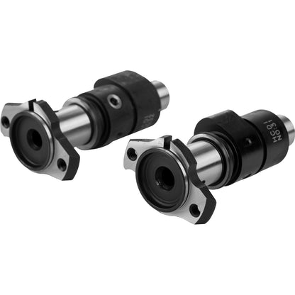 Hot Cams Racing Cam Stage 1 2036-1S_1007531