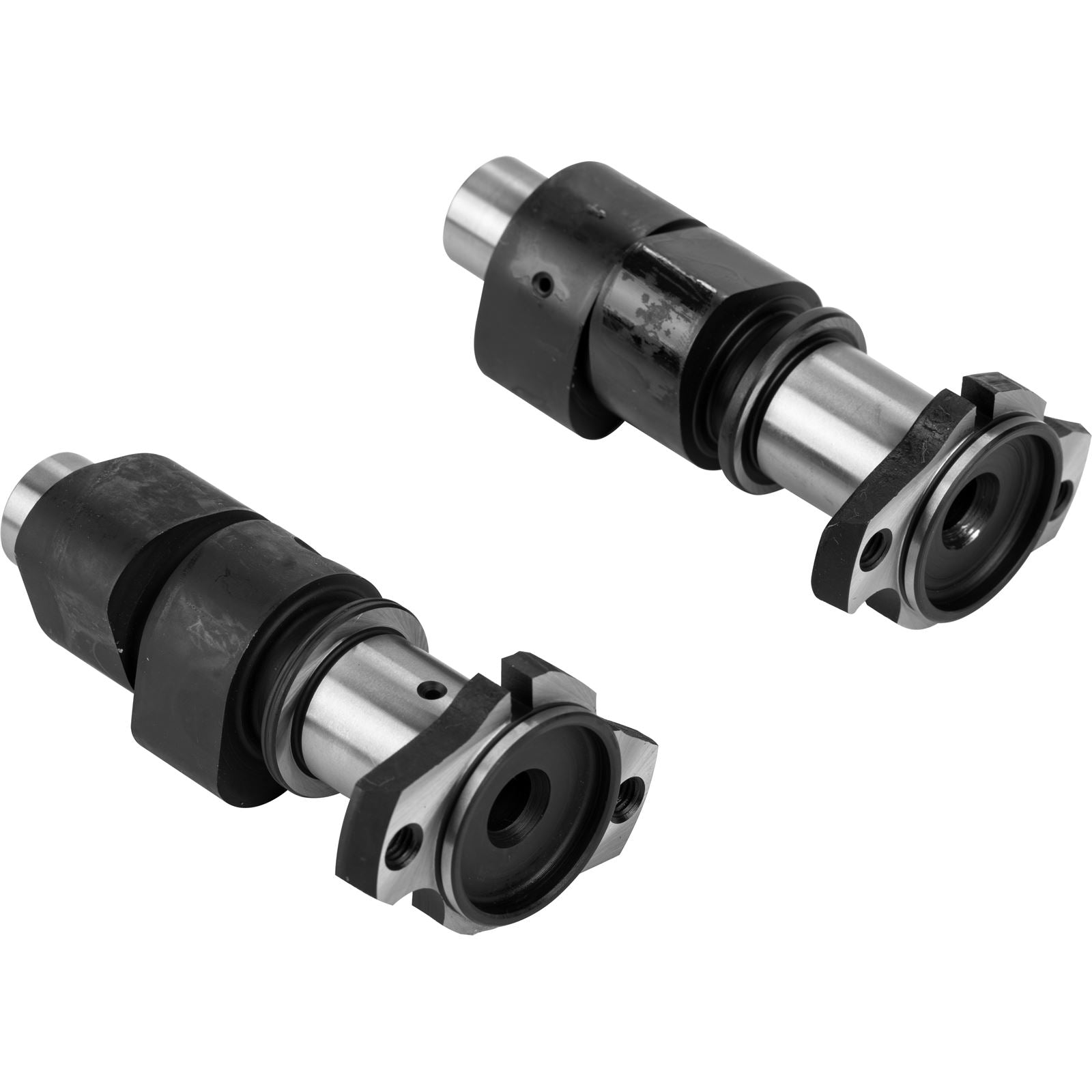 Hot Cams Racing Cam Stage 1 2036-1S_1007532