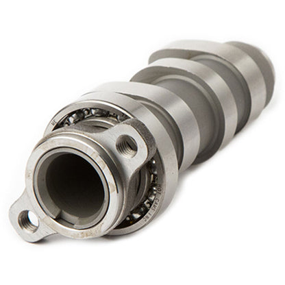 Hot Cams Racing Cam Stage 3 1056-3_202581