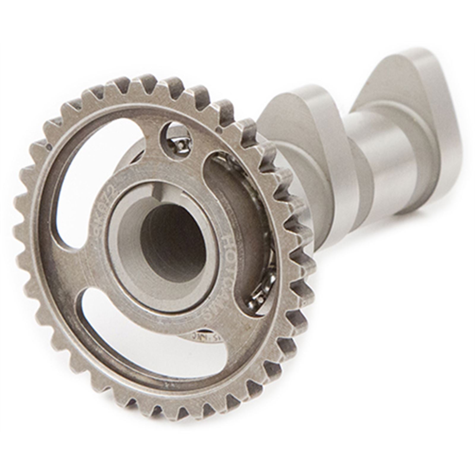 Hot Cams Racing Cam Stage 1 2072-1IN_202582