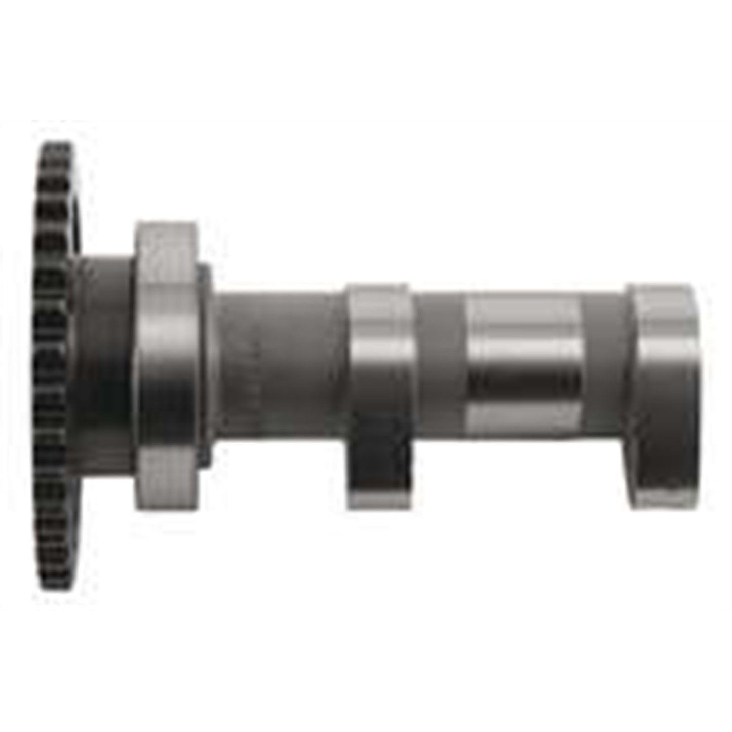 Hot Cams Racing Cam Stage 1 2072-1IN_202583