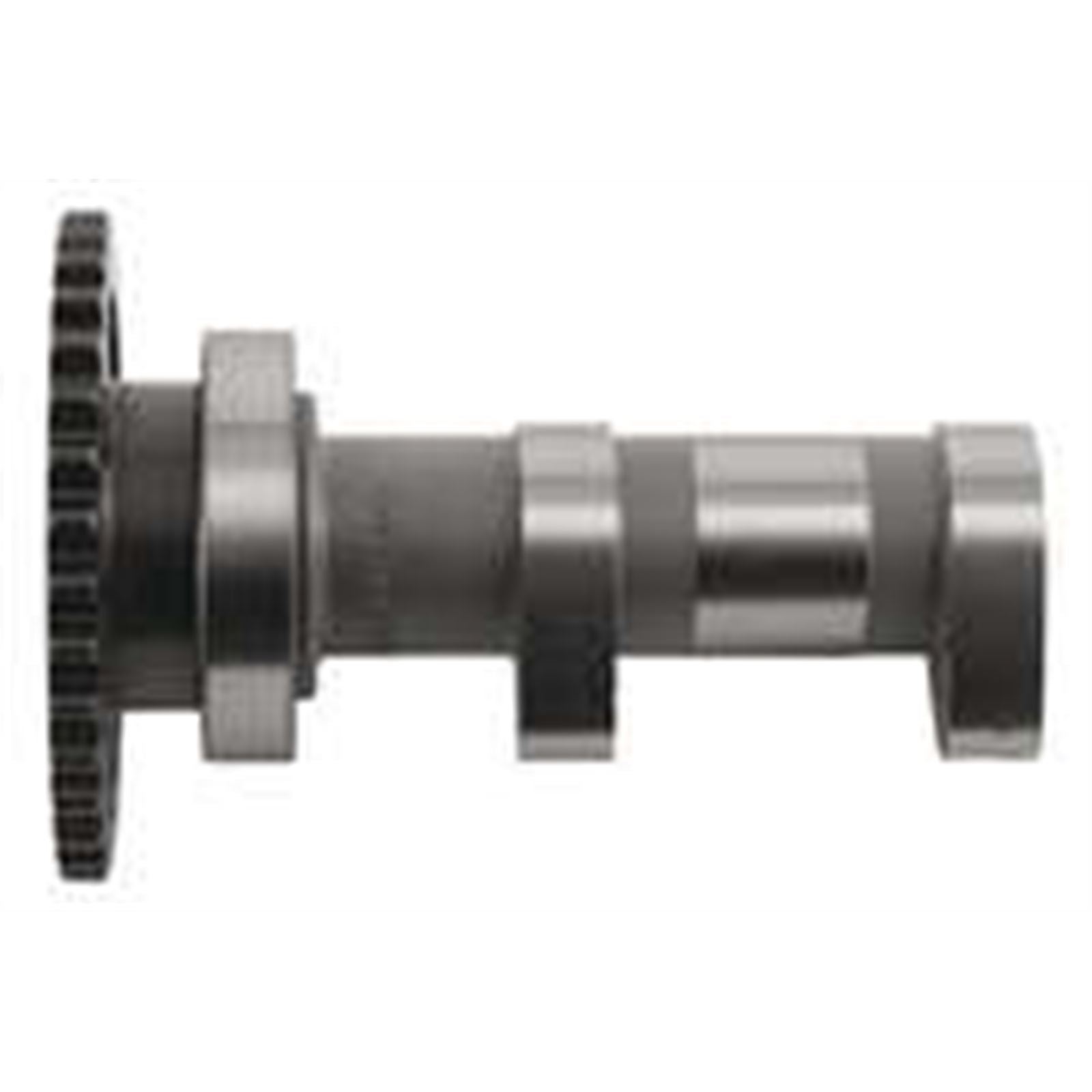 Hot Cams Racing Cam Stage 1 2072-1IN_202583