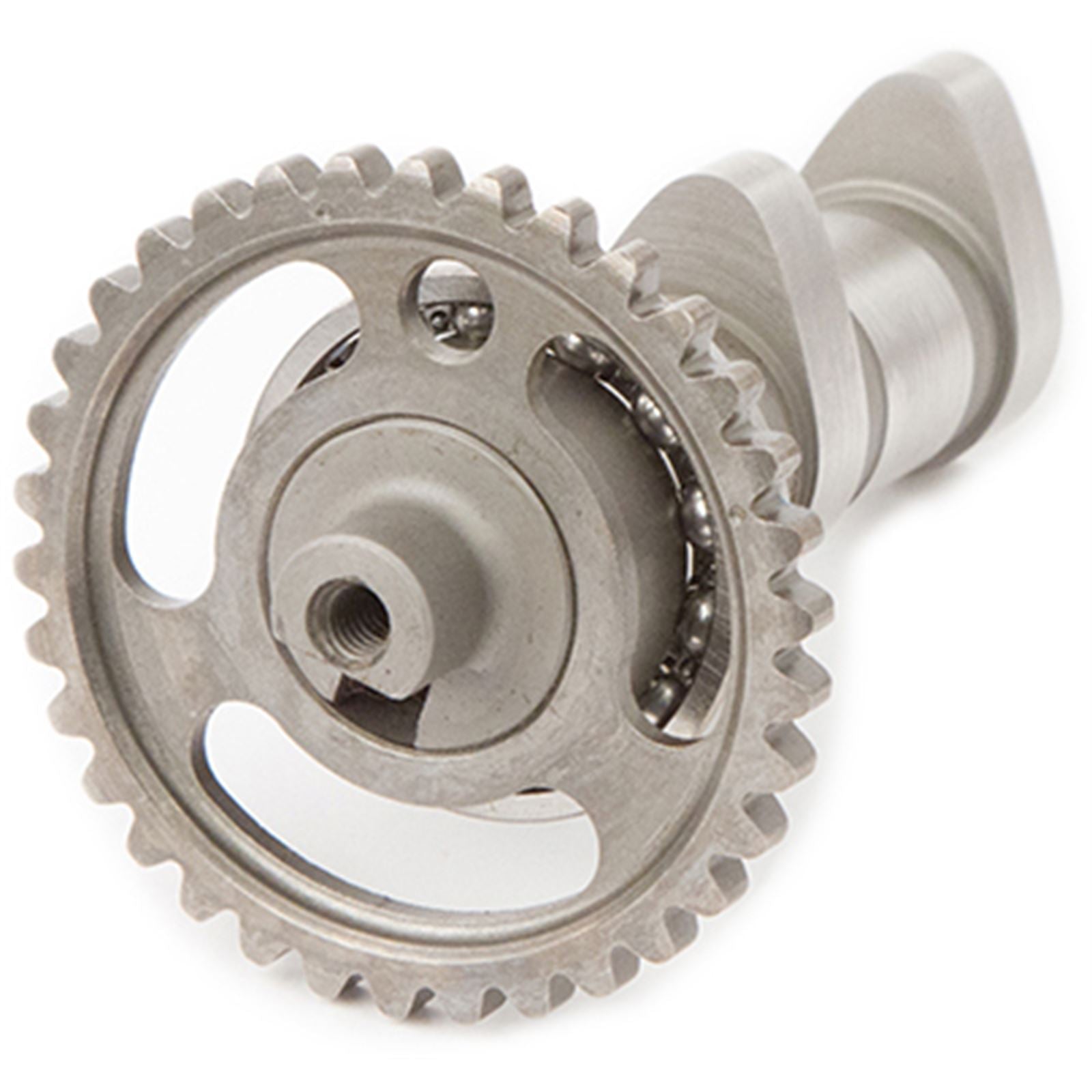 Hot Cams Racing Cam Stage 2 2073-1E_202584