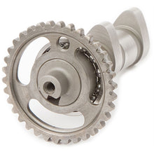 Hot Cams Racing Cam Stage 2 2073-1E_202584