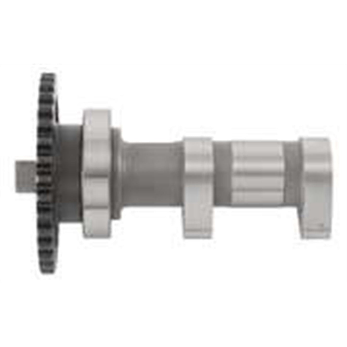 Hot Cams Racing Cam Stage 2 2073-1E_202585