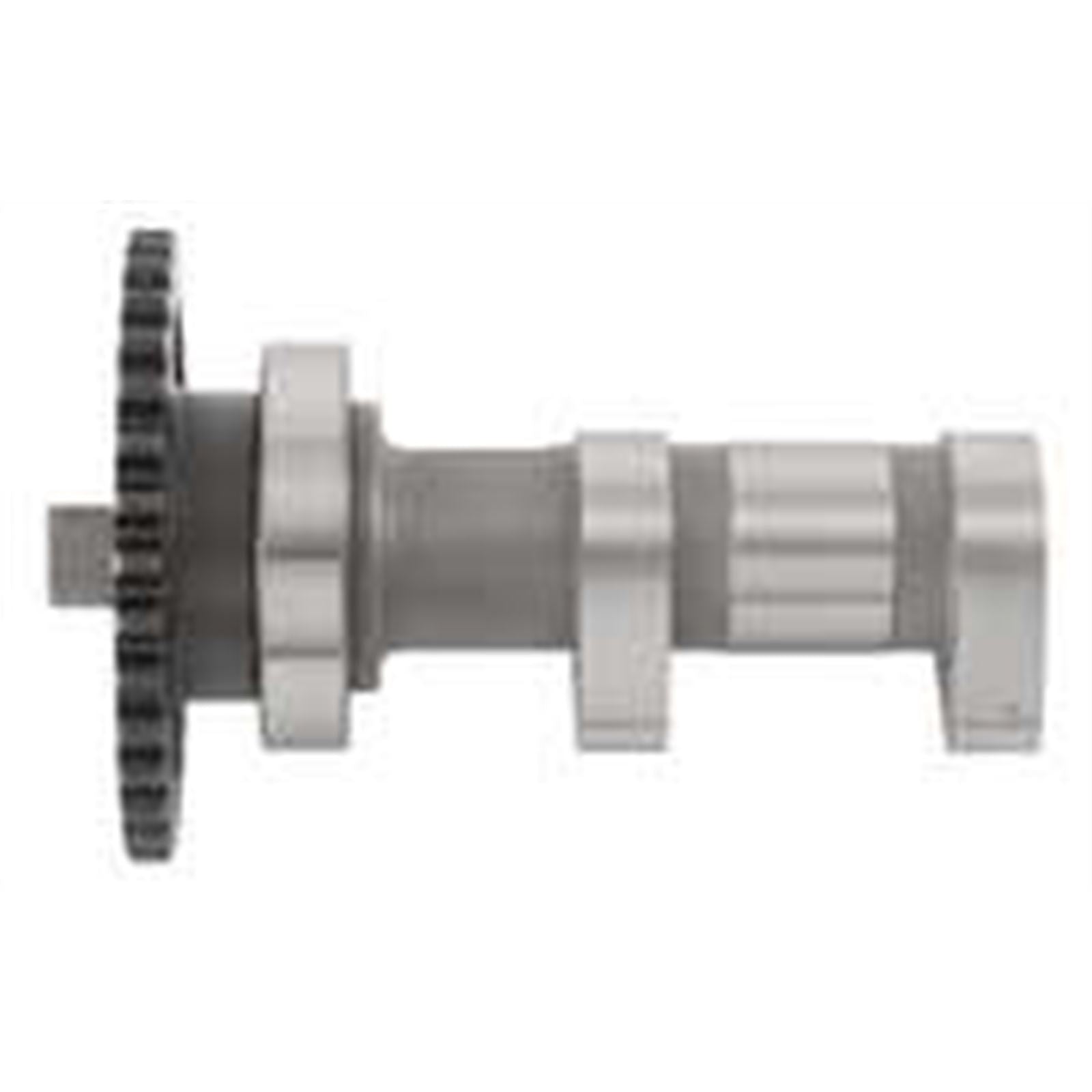 Hot Cams Racing Cam Stage 2 2073-1E_202585