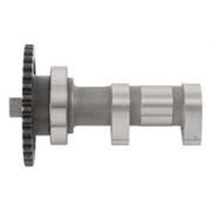 Hot Cams Racing Cam Stage 2 2073-1E_202585