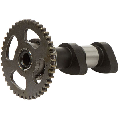 Hot Cams Racing Cam Stage 1 5045-1IN_202588