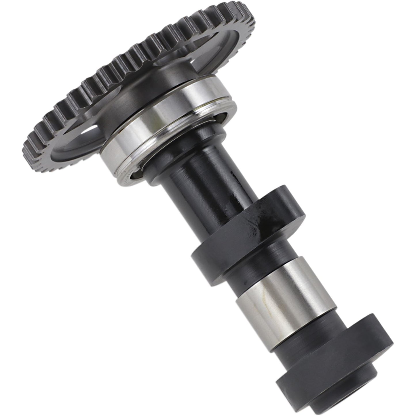 Hot Cams Racing Cam Stage 1 5045-1IN_395439