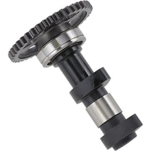 Hot Cams Racing Cam Stage 1 5045-1IN_395439