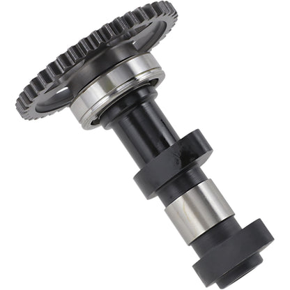 Hot Cams Racing Cam Stage 1 5045-1IN_395439