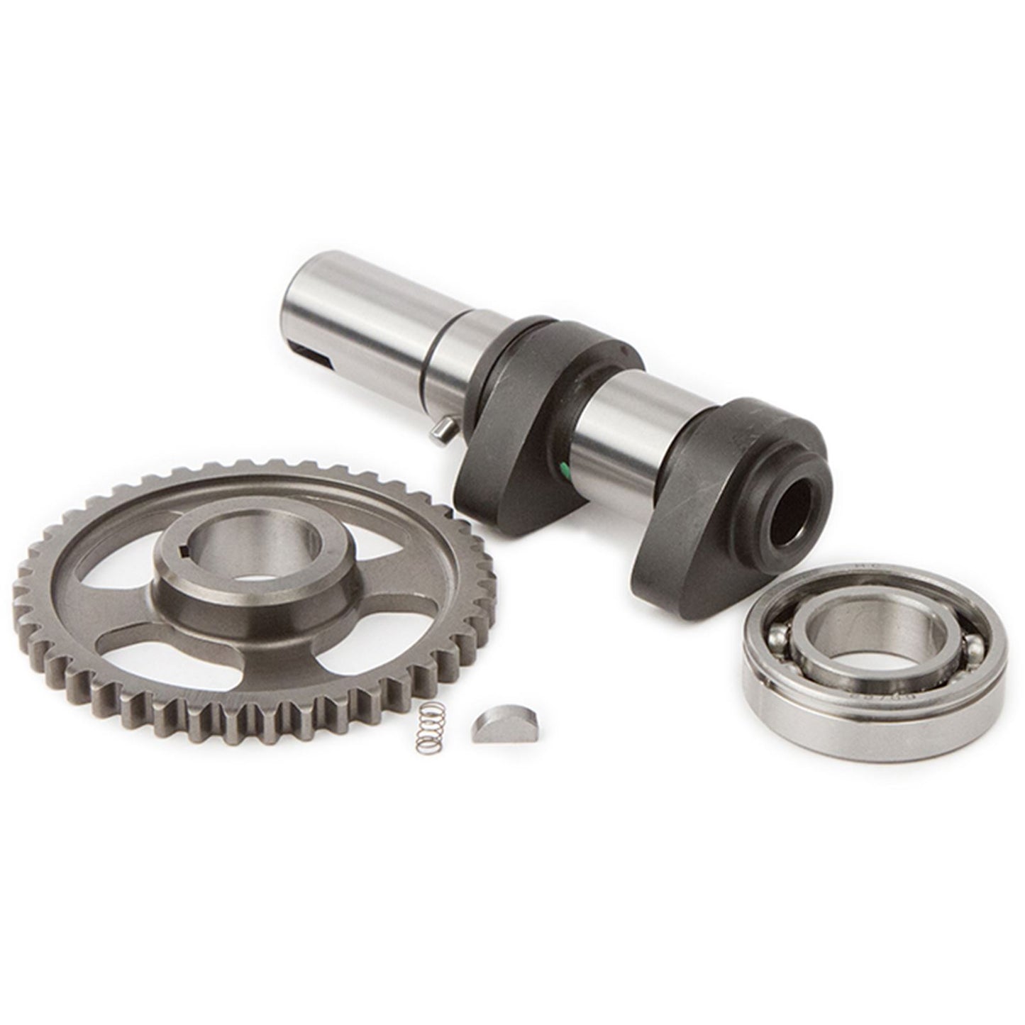 Hot Cams Racing Cam Stage 1 5046-1E_202589