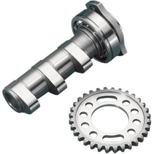 Hot Cams Racing Cam Stage 1 5046-1E_395440