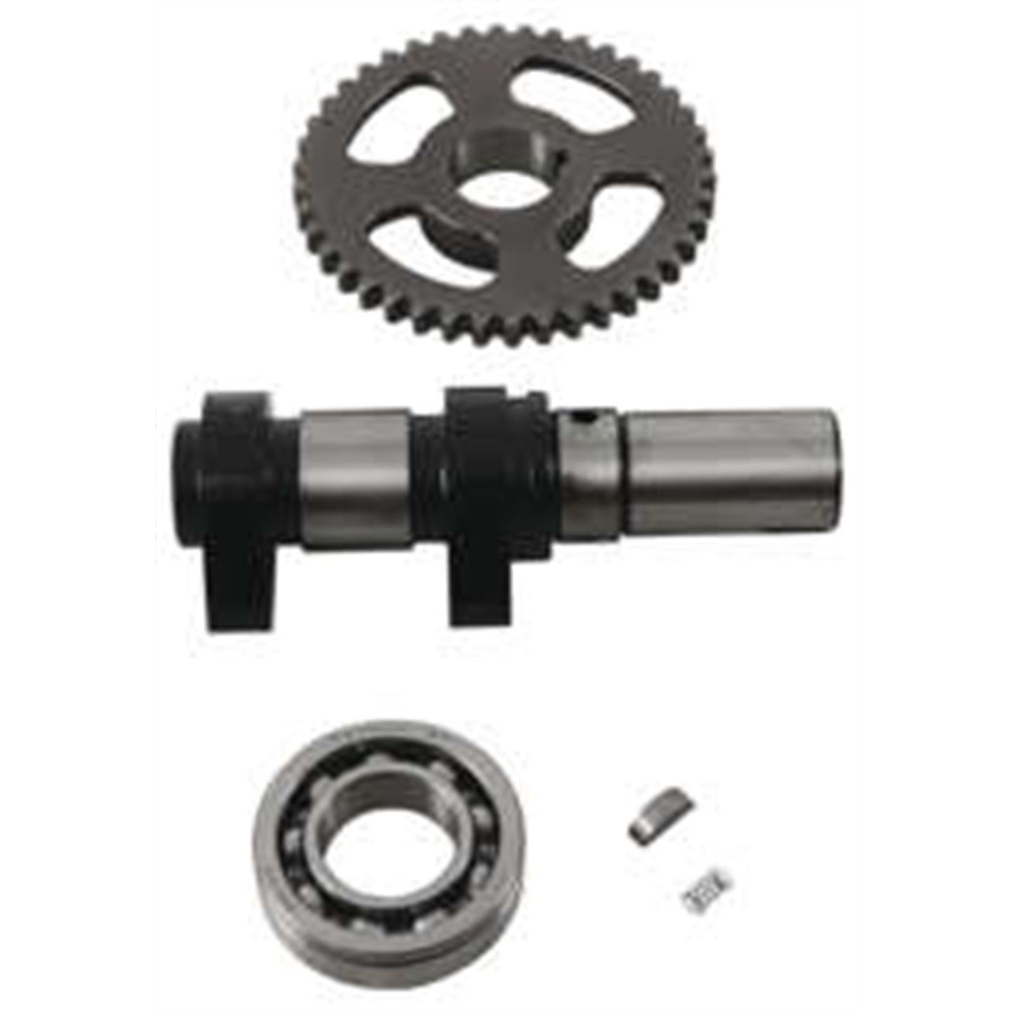 Hot Cams Racing Cam Stage 1 5046-1E_202590