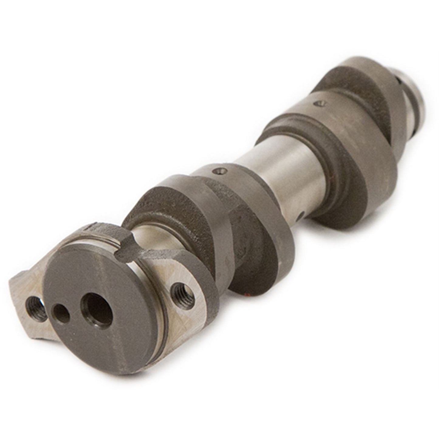 Hot Cams Racing Cam Stage 1 4034-1_202591