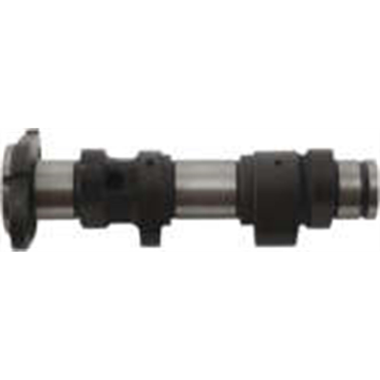 Hot Cams Racing Cam Stage 1 4034-1_202592