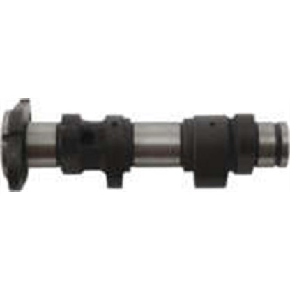 Hot Cams Racing Cam Stage 1 4034-1_202592