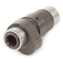 Hot Cams Racing Cam Stage 1 4017-1_202595