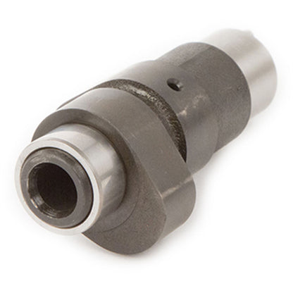 Hot Cams Racing Cam Stage 1 4017-1_202595