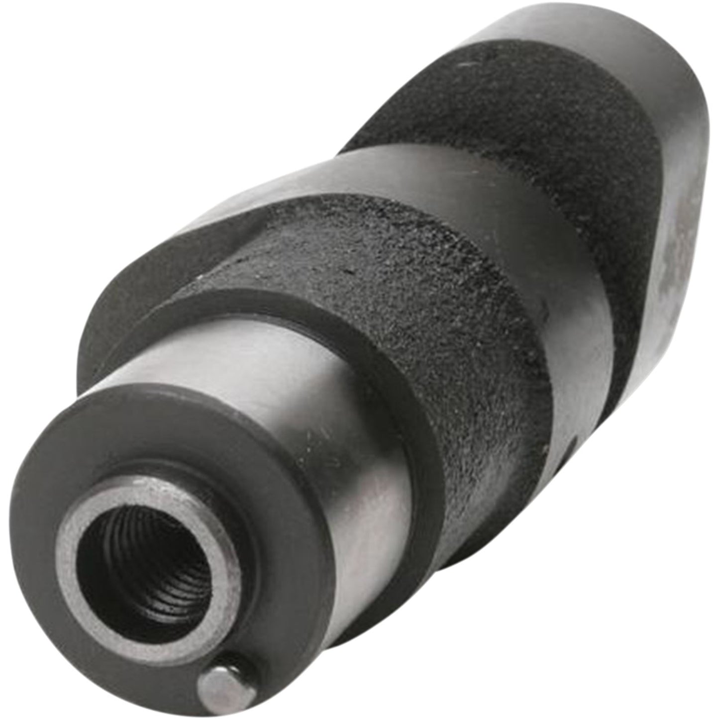 Hot Cams Racing Cam Stage 1 4017-1_396012