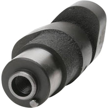 Hot Cams Racing Cam Stage 1 4017-1_396012