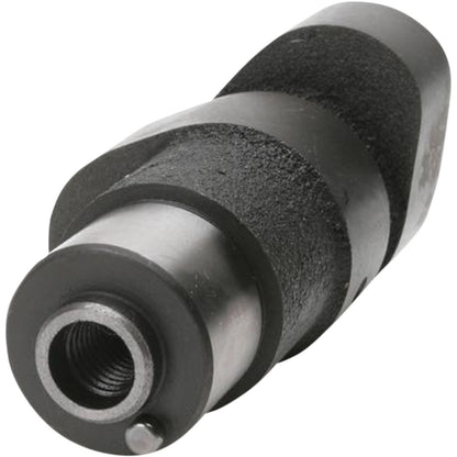 Hot Cams Racing Cam Stage 1 4017-1_396012