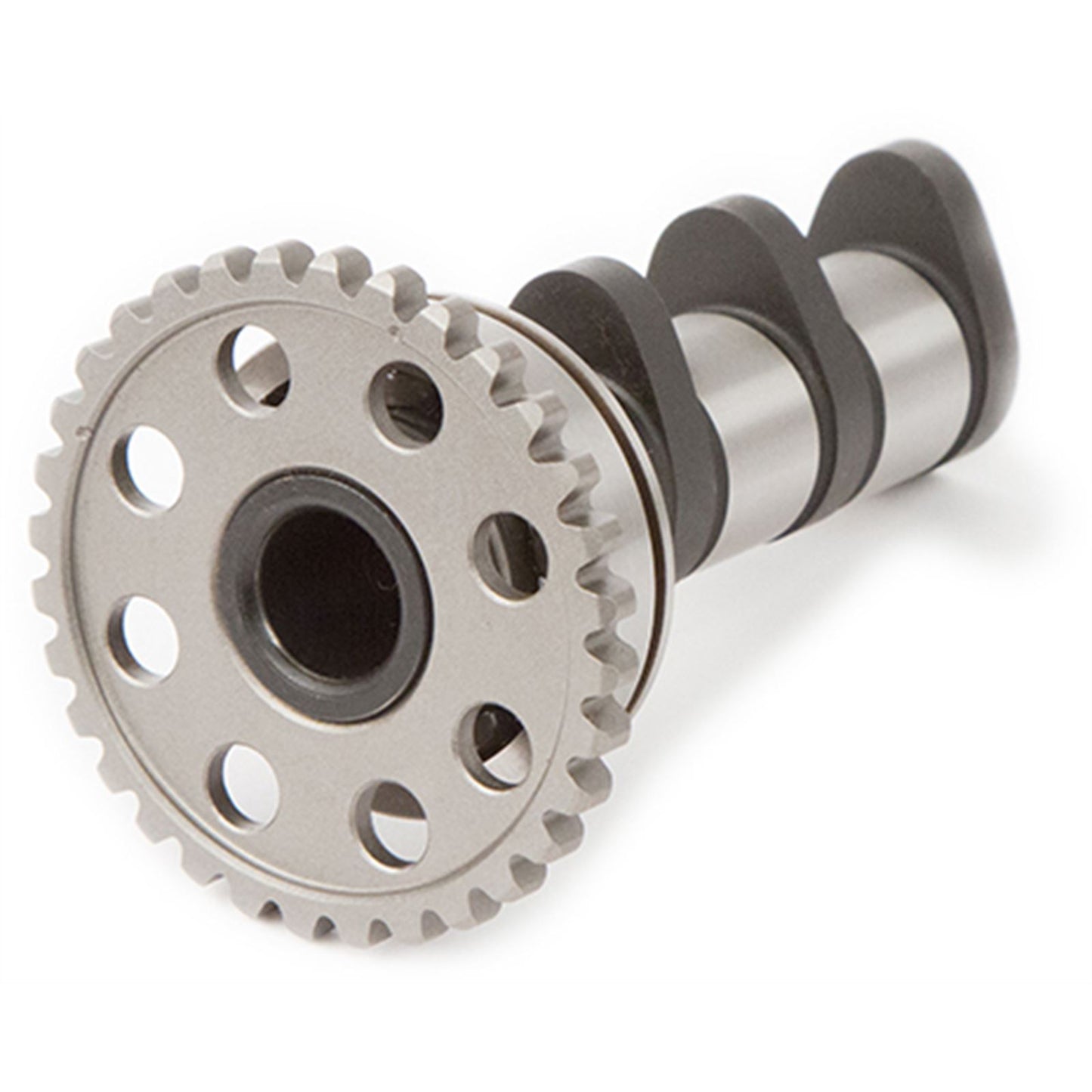 Hot Cams Racing Cam Stage 1 4023-1IN_202596