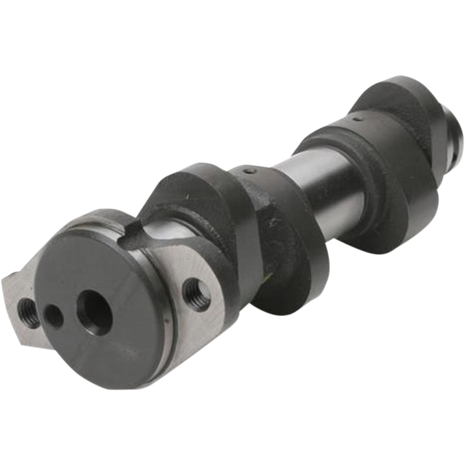 Hot Cams Racing Cam Stage 1 4011-1_396013